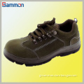 Sm3011 Thicken Fashion Safety Shoes